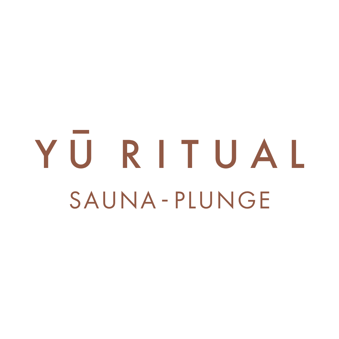 Yū Ritual