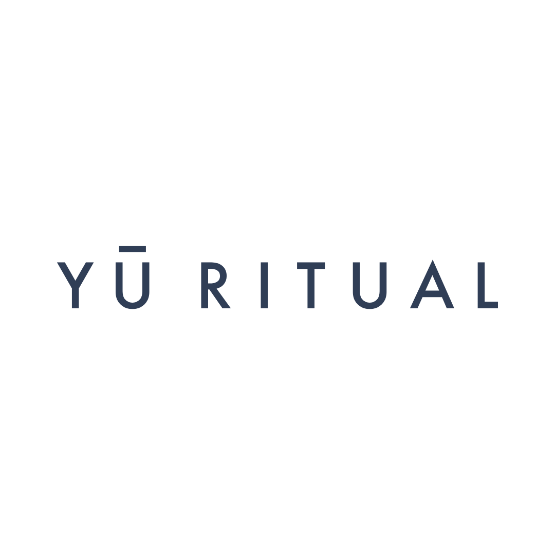Yū Ritual
