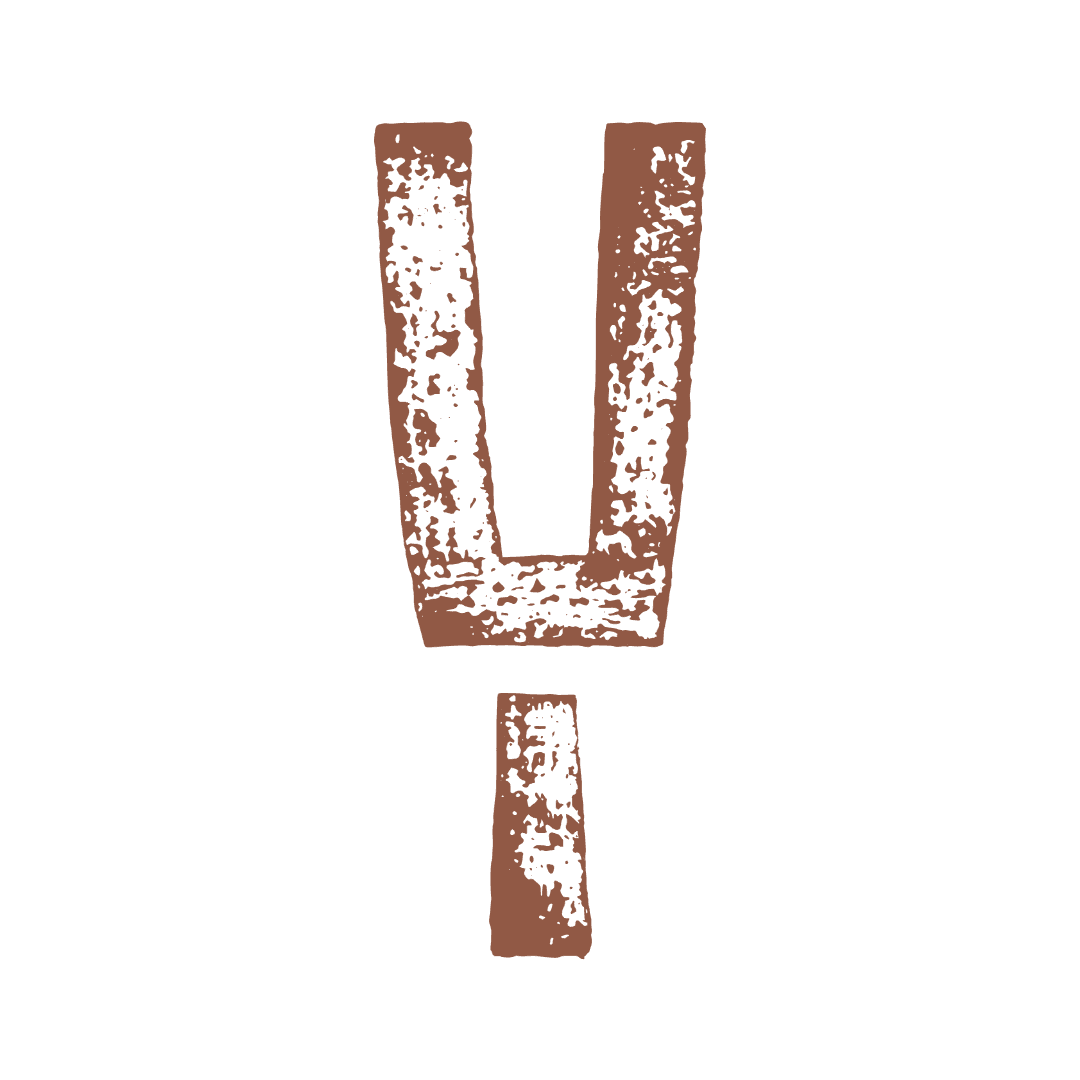 Yū Ritual