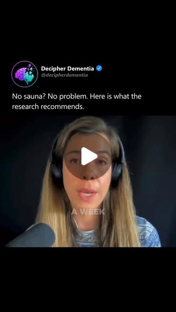 The Protocol Behind a 66% Lower Dementia Risk — Decipher Dementia